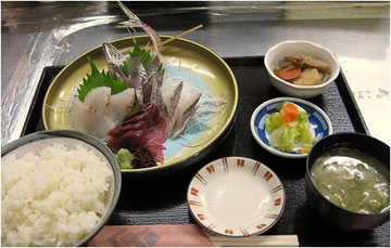 平塚魚市場 jimdo