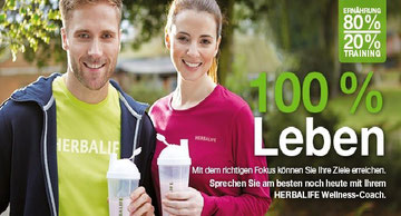 Wie gesund fühlen Sie sich? Lesen Sie hilfreiche Tipps, wie Sie im Herzen jung bleiben können.