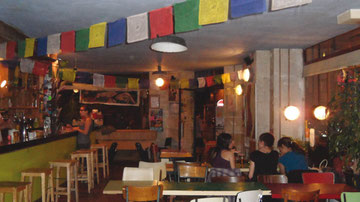 Paris Avec Le Routard Et Le Lyceen Le Site Internet Du Magazine Avenirlycee Le Mag