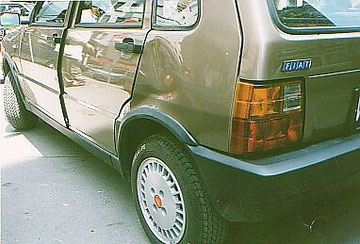 unfall in wien 1988