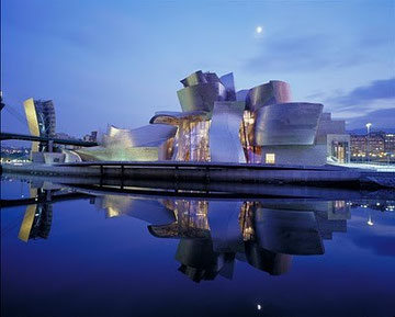 Guggenheim