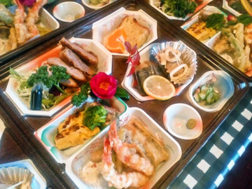 フォンテンブロー,ランチ,ディナー,食事,パスタ,イタリアン,ピッツァ,石窯,ピザ,洋食,オムライス,ハンバーグ,石窯焼き,スパゲティ,グルメ,女子会,二次会,ママ会,法要,弁当,ケーキ,バースデーケーキ,誕生日,記念日,パーティー,打ち合わせ,海津,桑名,大垣,養老,なばなの里,ジャズドリーム,ナガシマ,ワイルドネイチャープラザ,おちょぼ稲荷,羽島,コストコ,ギスパ,木曽三川公園,月見の森,クレール平田,水晶の湯,海津温泉,津島,愛西,岐阜,カレー,自家製パン,持ち帰り,テイクアウト,コーヒー,カフェ,