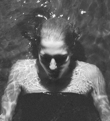 Ellen Allien | LISm