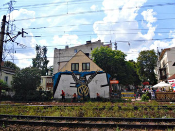 SOPOT, PL