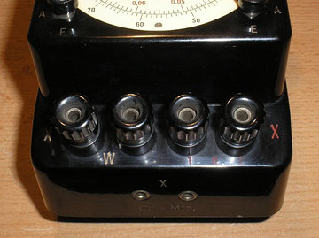 Zum Vergrößern anklicken - Bild 332-3