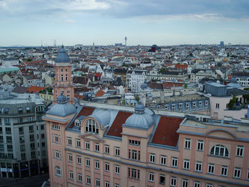 warum man eine Panorama Kamera haben sollte...