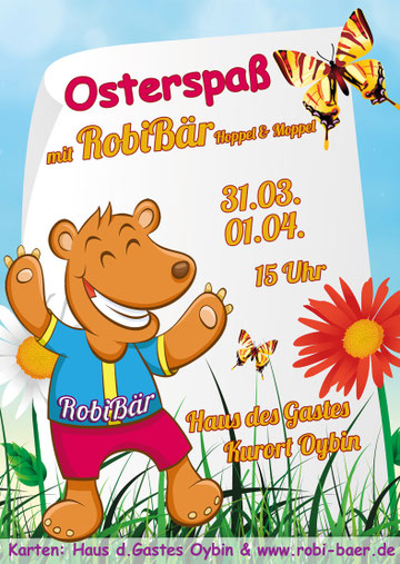 Blubberei Posts Facebook