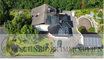 Bad Emstal