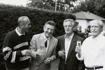 Foto: Bernd Endres
