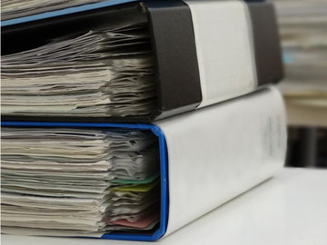 外国人技能実習生に関わる在留資格交付手続き・書類作成・申請も丸ごとサポート