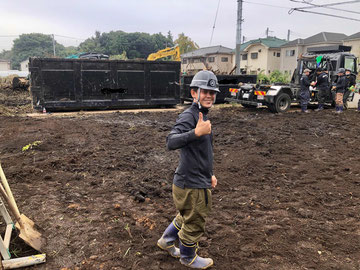 失踪率が非常に少ないフィリピン人技能実習生