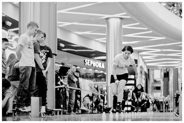 Credit: Kuba Urbańczyk