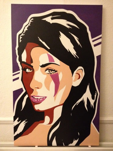 Jasmine 2012-01-13