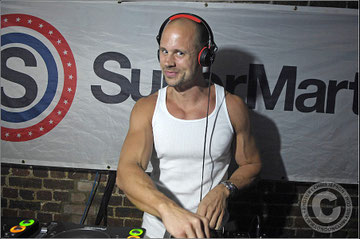 Can't wait to play at Pulse again.