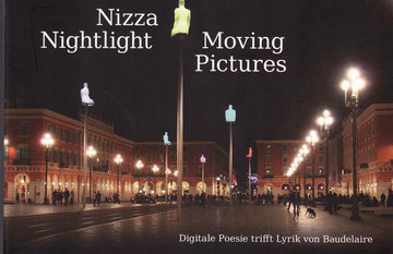 Nizza Foto Baudelaire