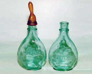© Deutsches Historisches Museum