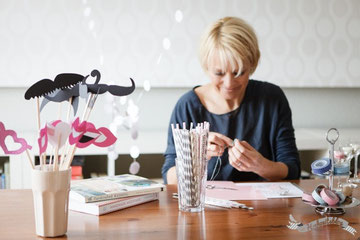 Foto: einhochzeitsblog.com