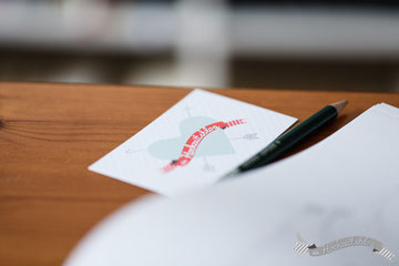 Foto: einhochzeitsblog.com