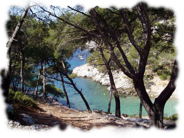 scrap, scrap digital, scrapbooking, photo