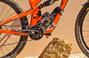 notre avis sur les moteur yamaha bosch brose bafang notre avis sur les moteur yamaha bosch brose bafang