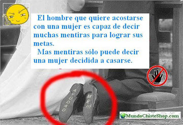 FRASES EN FOTOS