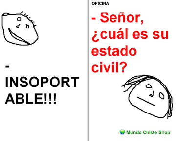 FRASES EN FOTOS