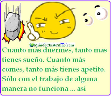 FRASES EN FOTOS