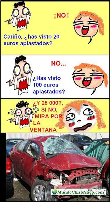 FOTOS CHISTOSAS