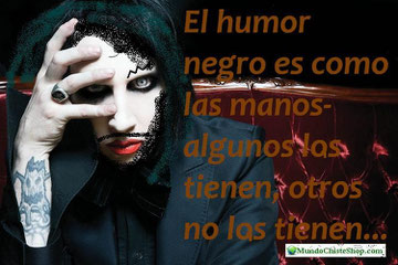 FRASES EN FOTOS