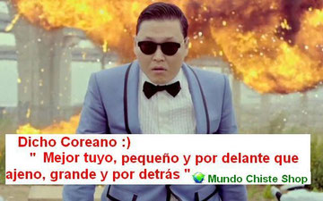 FRASES EN FOTOS