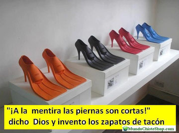FRASES EN FOTOS