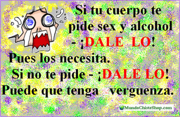 FRASES EN FOTOS