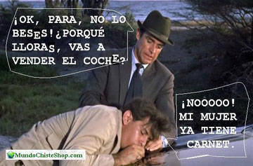 FOTOS CHISTOSAS