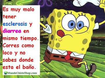 FRASES EN FOTOS