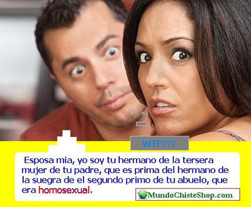 FOTOS CHISTOSAS