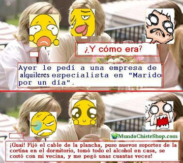 FOTOS CHISTOSAS