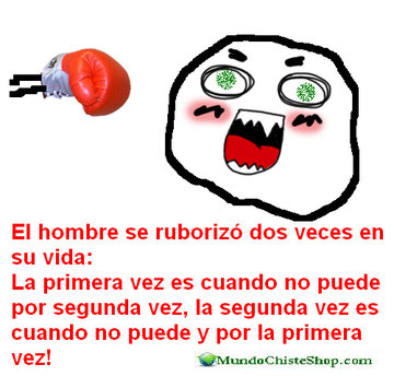 FRASES EN FOTOS