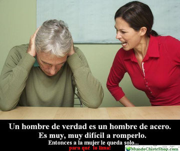 FRASES EN FOTOS