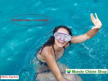 FOTOS CHISTOSAS