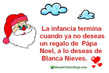 FRASES EN FOTOS