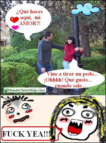 FOTOS CHISTOSAS