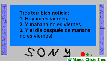 FOTOS CHISTOSAS