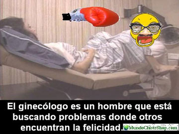 FRASES EN FOTOS