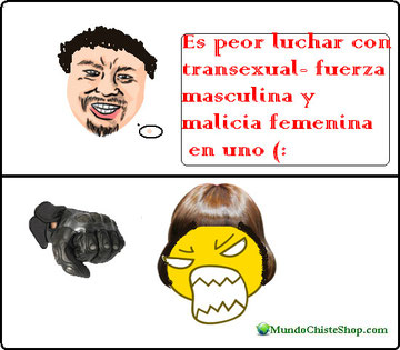 FRASES EN FOTOS