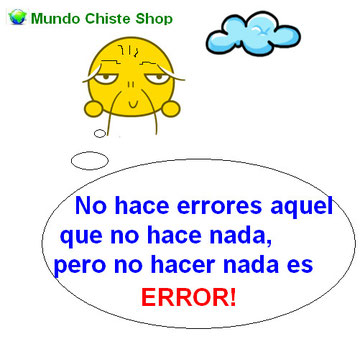 FRASES EN FOTOS
