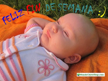 FOTOS CHISTOSAS