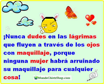 FRASES EN FOTOS