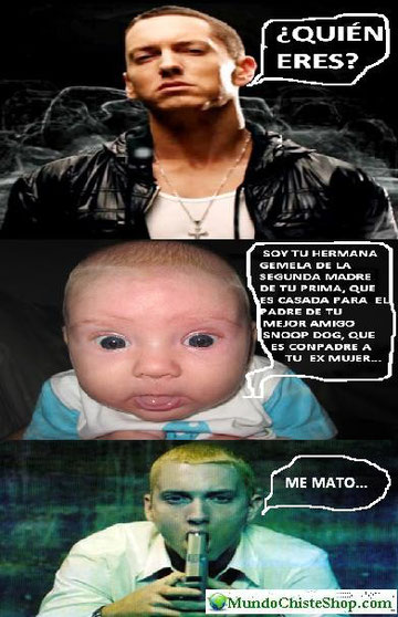 FOTOS CHISTOSAS 7 - Chistes, fotos y curiosidades