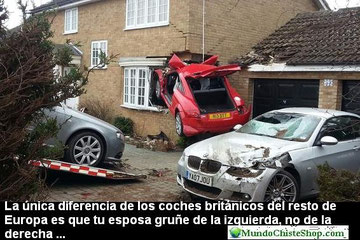 FRASES EN FOTOS
