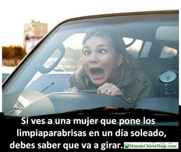 FRASES EN FOTOS